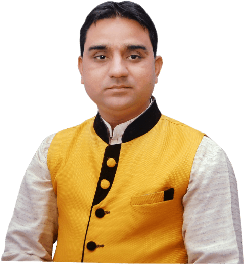 Hon’ble Team Member